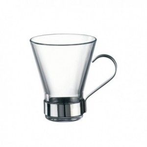 Tazza Ypsilon da 11 cl a 32...