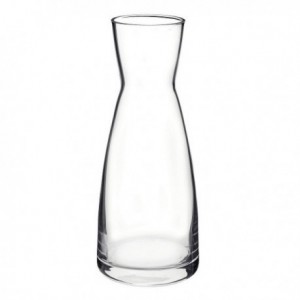 Caraffa Ypsilon da 0.25 l a...