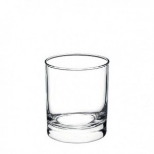 Bicchiere Cortina acqua e...