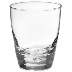 Bicchiere Luna da 26 cl a...