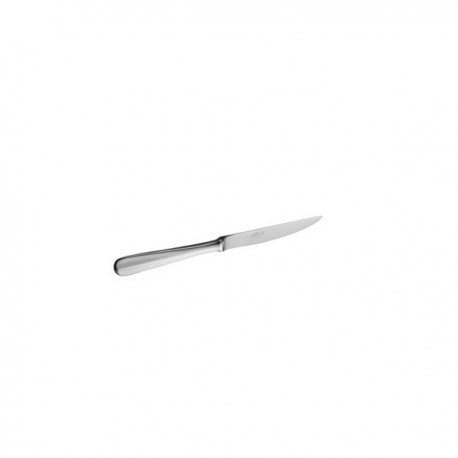 Professionale coltello bistecca acciaio inox 18/10 Pintinox