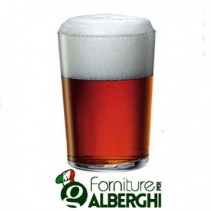 Bicchiere Bodega maxi 50 51...