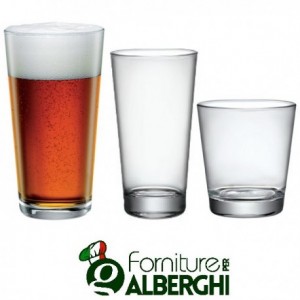 Bicchiere Sestriere da 23.8...