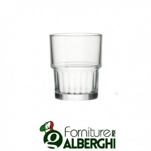 Bicchiere Lyon da 21 cl a...
