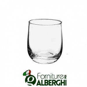 Bicchiere Loto acqua vino...