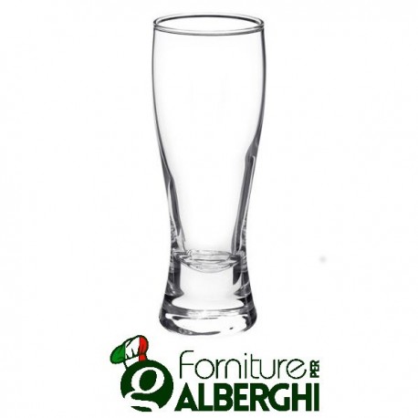 Bicchiere Excelsior 15.5 cl vetro Bormioli Rocco