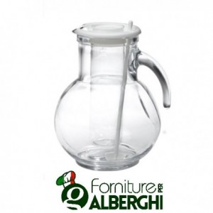 Brocca caraffa Kufra con...