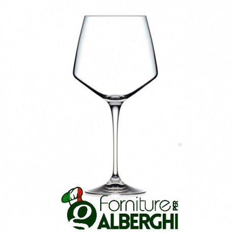 Calice Aria Luxion Vini rossi 78.3 cl cristallo RCR
