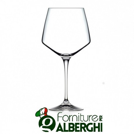 Calice Aria Luxion Vini bianchi 46.3 cl cristallo RCR