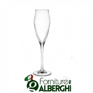 Calice Ego Luxion flute...