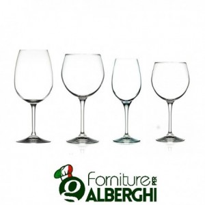 Calice Invino da 38 cl a...