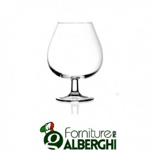 Calice invino Brandy grande...