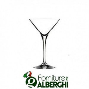 Calice invino coppa...