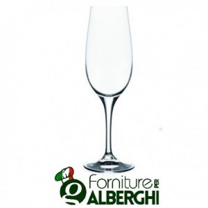 Calice daily Flute 18 cl...