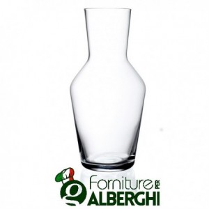 Caraffa Sidro da 92 cl...