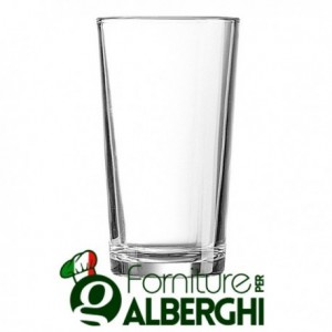 Bicchiere Conique vetro...