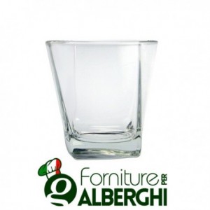 Bicchiere Prysm FB vetro...