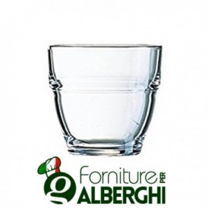 Bicchiere Forum vetro...