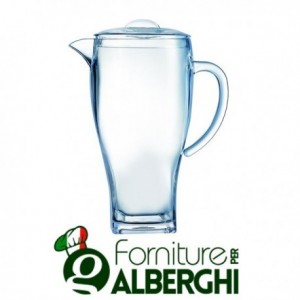 Caraffa Brocca Pichet...