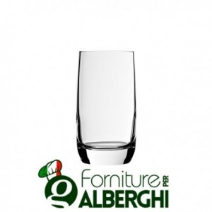 Bicchiere Vigne vetro...