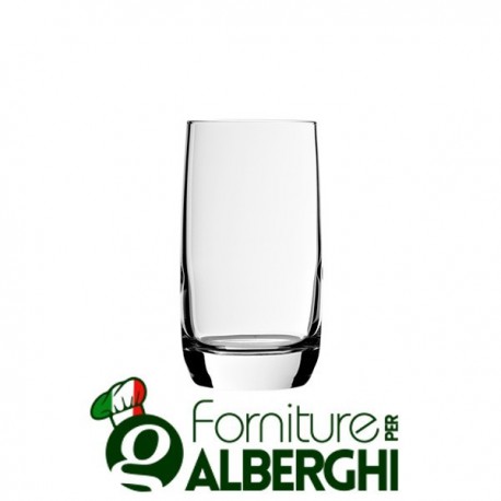 Bicchiere Vigne vetro trasparente da 6 cl ARC