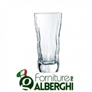 Bicchiere Trek vetro...