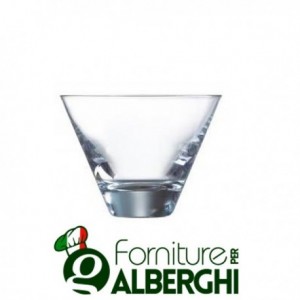 Bicchiere Cometa vetro...