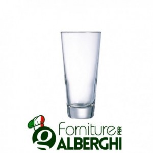 Bicchiere Beaming vetro...