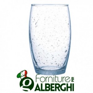 Bicchiere Bola vetro...