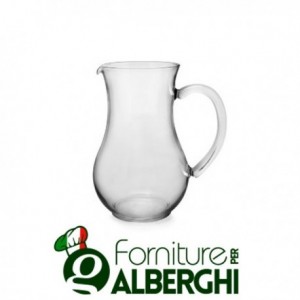 Caraffa brocca decanter...