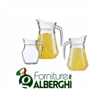 Caraffa brocca decanter ARC...