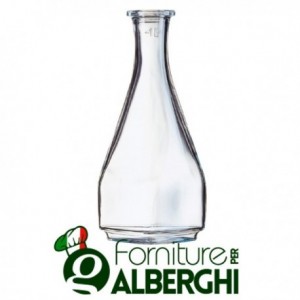 Caraffa brocca decanter...
