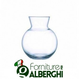 Brocca SPHERIQUE caraffa...