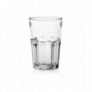 Bicchiere London da 4,2 cl...