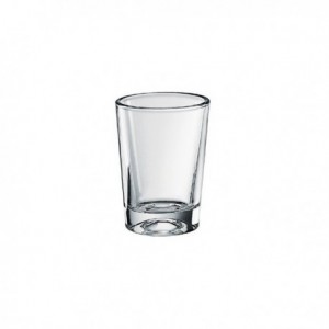 Bicchiere Vienna da 13.5cl...