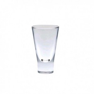 Bicchiere Iris da 14 cl...