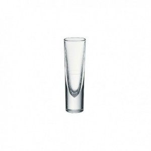 Bicchiere Rocky R30 da 13...