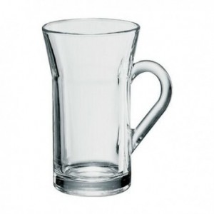 Bicchiere ceylon da 23 cl...