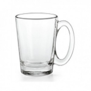Bicchiere Conic da 31 cl...