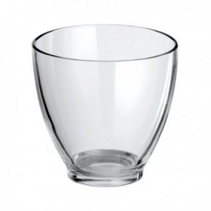 Tazza della Nonna da 25 cl...