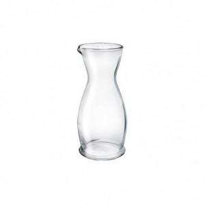 Caraffa Indroda 25 cl a 100...