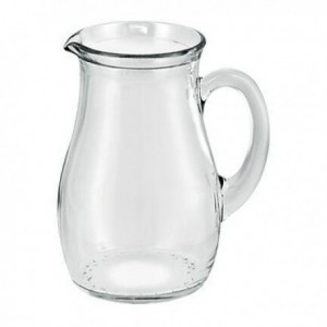 Brocca Roxy da 25 cl a 100...