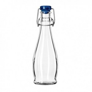 Bottiglia Indro da 35,5 cl...