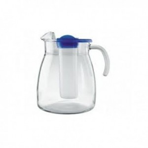 Brocca Artic da 280 cl...