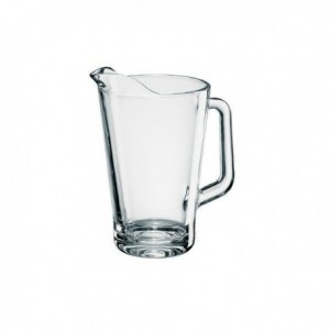 Brocca Conic da 180 cl...