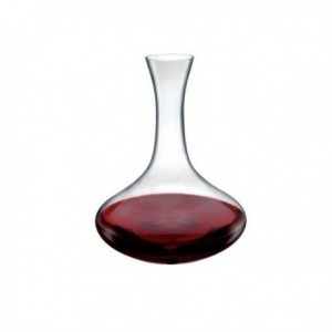 Decanter Premium da 193 cl...