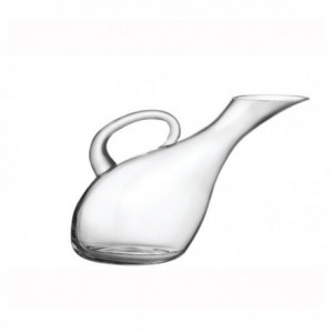 Decanter Premium Inlcinato...