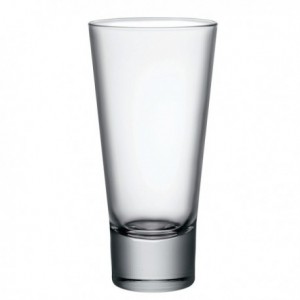 Bicchiere Ypsilon Long...