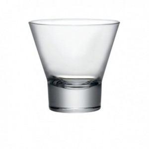 Bicchiere Ypsilon Dof 34 da...