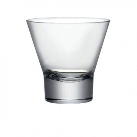 Bicchiere Ypsilon Dof 34 da 34 cl vetro Bormioli Rocco